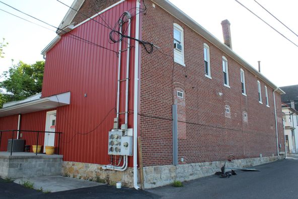 137 Virginia Ave, Cumberland, MD 21502